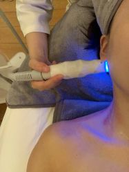 -Flawless skin法思轻奢美肌