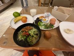 -全季酒店(北京西站南广场店)