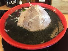 -博多一幸舍(侨福芳草地购物中心店)