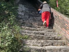 -北京凤凰岭