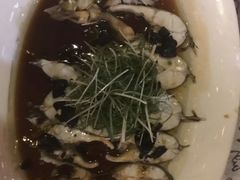 -朕悦鹧鸪饭私房菜