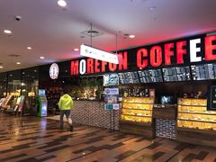 -魔方城市书房(中街益田店)