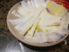 -小龙坎火锅(双林店)