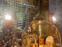 -北京康莱德酒店