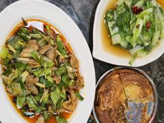 -白家高记肥肠粉(总店)
