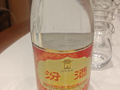 -老爷庙风味美食府(魏都大道店)