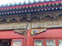 -贤良祠