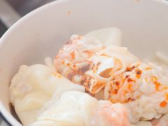 -袁记云饺(新街口店)