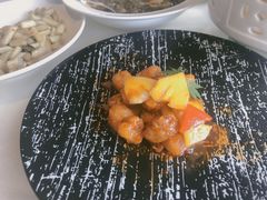 -冰火楼(梦泽园店)