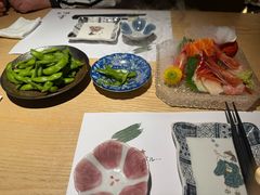 -南风(淮海街店)