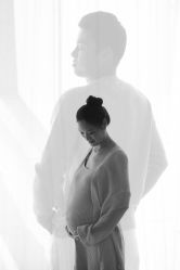 -临泉天都宝贝儿童摄影