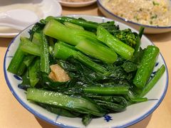 -江味龙虾馆·裸蓝龙虾(南山店)