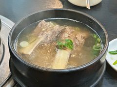 -莲洞本家