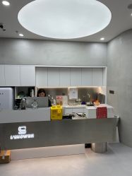 点击看大图 -L'Show领秀美发