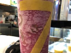 -7分甜(万象城店)