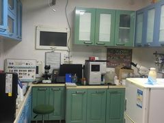 -康乐宝动物医院