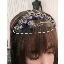 -汇·HAIR