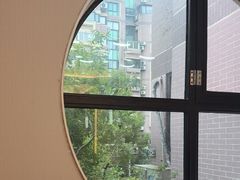 -鹿港小镇(黄金店)