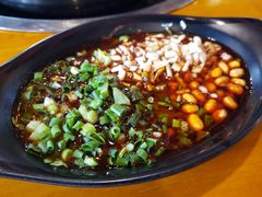 -川东长筷子耗儿鱼(万象润街店)
