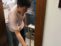 -佰丽爱家全屋定制(汶水店)