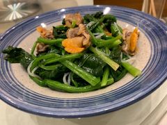 -頂好酒家·经典粤菜(海信广场店)