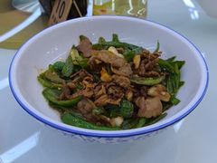 -潇湘楼(环保园店)