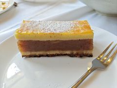 -成桂西餐厅·42年的味道(五大道疙瘩楼店)