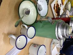 麦乳精-做了不起的80后