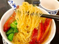 -丽的面家(多宝路店)