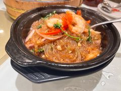 -胜记酒家(荔枝公园店)