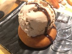 香芋冰激凌-意风小镇(内江万达广场店)