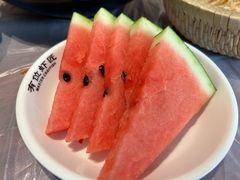 -有位虾匠·香辣蟹·小龙虾(李村店)