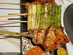 -志明眷村·台式融合菜·宵夜