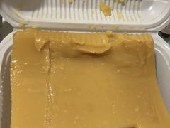 -老回回饺子馆(海洋馆店)