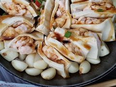 -映像威海·海鲜味道(市区店)