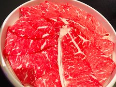 -麻路成都火锅(柏威年店)