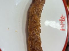 -刘小忙把子肉(北园大街总店)