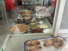 -林记兔头(特色店)