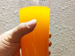 -以前的小酒馆(中山广场店)