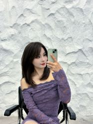 -BOF HAIR BY HONTO