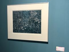 -湖北省美术院美术馆