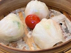 -点都德(长泰广场店)