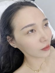 -JONMAVIN·美学