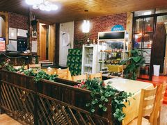 -回家湘菜馆(浮山后店)