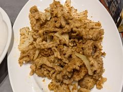 -燕春楼(海河华鼎店)