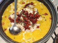 -湘船·精致湖南菜(荆州吾悦广场店)