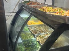 -大兴街扣碗包子馆