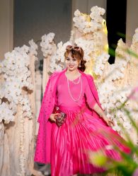 -美薇亭婚礼顾问