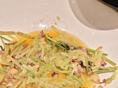 -聚鑫阁江浙菜·非遗传承技艺(闵行交大店)