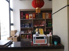 -陈大锅·岳阳鱼馆·地道岳阳菜(美食街店)